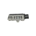 Standard Ignition LX-721 Ignition Control Module - view 4