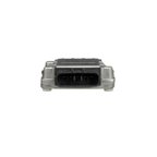 Standard Ignition LX-721 Ignition Control Module - view 5