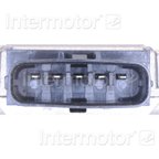 Standard Ignition LX-721 Ignition Control Module - view 6