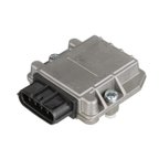 Standard Ignition LX-723 Ignition Control Module - view 2