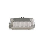 Standard Ignition LX-723 Ignition Control Module - view 5