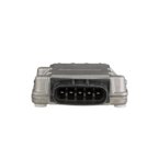 Standard Ignition LX-723 Ignition Control Module - view 1