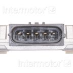 Standard Ignition LX-723 Ignition Control Module - view 7