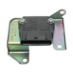 Standard Ignition LX-728 Ignition Control Module - view 2