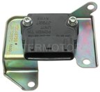 Standard Ignition LX-728 Ignition Control Module - view 3