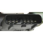 Standard Ignition LX-728 Ignition Control Module - view 4