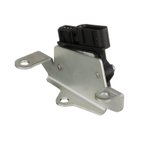 Standard Ignition LX-732 Ignition Control Module - view 2