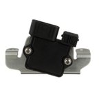 Standard Ignition LX-732 Ignition Control Module - view 4