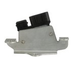 Standard Ignition LX-732 Ignition Control Module - view 1