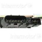 Standard Ignition LX-732 Ignition Control Module - view 6