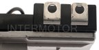 Standard Ignition LX-733 Ignition Control Module - view 2