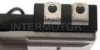 Standard Ignition LX-733 Ignition Control Module - view 6