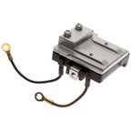 Standard Ignition LX-733 Ignition Control Module - view 1