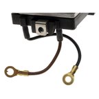 Standard Ignition LX-733 Ignition Control Module - view 3