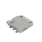 Standard Ignition LX-734 Ignition Control Module - view 2