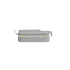 Standard Ignition LX-734 Ignition Control Module - view 4
