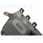 Standard Ignition LX-734 Ignition Control Module - view 5