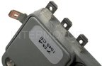 Standard Ignition LX-734 Ignition Control Module - view 6