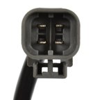 Standard Ignition LX-735 Ignition Control Module - view 4
