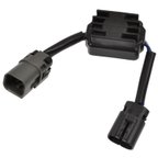 Standard Ignition LX-735 Ignition Control Module - view 1