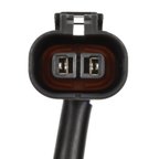 Standard Ignition LX-735 Ignition Control Module - view 5