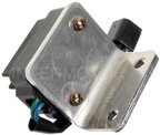 Standard Ignition LX-737 Ignition Control Module - view 2
