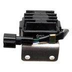 Standard Ignition LX-737 Ignition Control Module - view 1