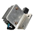 Standard Ignition LX-737 Ignition Control Module - view 4