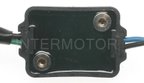 Standard Ignition LX-738 Ignition Control Module - view 7