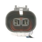 Standard Ignition LX-738 Ignition Control Module - view 3