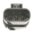 Standard Ignition LX-738 Ignition Control Module - view 4