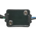 Standard Ignition LX-738 Ignition Control Module - view 5