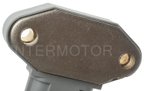 Standard Ignition LX-741 Ignition Control Module - view 2