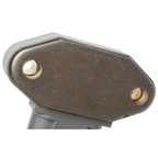 Standard Ignition LX-741 Ignition Control Module - view 4