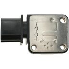 Standard Ignition LX-744 Ignition Control Module - view 2