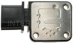 Standard Ignition LX-744 Ignition Control Module - view 3