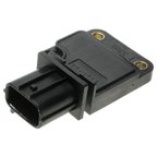 Standard Ignition LX-744 Ignition Control Module - view 1