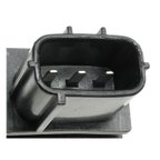 Standard Ignition LX-744 Ignition Control Module - view 4