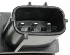 Standard Ignition LX-744 Ignition Control Module - view 5