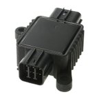 Standard Ignition LX-747 Ignition Control Module - view 1