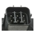 Standard Ignition LX-747 Ignition Control Module - view 4