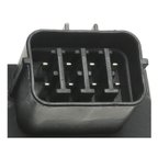 Standard Ignition LX-747 Ignition Control Module - view 5