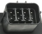 Standard Ignition LX-747 Ignition Control Module - view 7