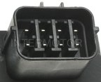 Standard Ignition LX-747 Ignition Control Module - view 8