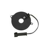 Standard Ignition LX-752 Distributor Ignition Pickup - view 2