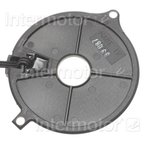 Standard Ignition LX-752 Distributor Ignition Pickup - view 3