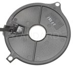 Standard Ignition LX-752 Distributor Ignition Pickup - view 4