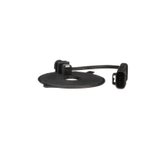 Standard Ignition LX-752 Distributor Ignition Pickup - view 5