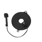 Standard Ignition LX-752 Distributor Ignition Pickup - view 1