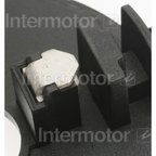 Standard Ignition LX-752 Distributor Ignition Pickup - view 6